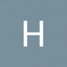 HarveyR22
