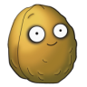 wiggyhamham
