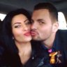 Filip Cosmin