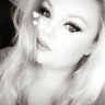 kirstyannyoung
