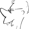 huntliba