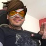 DaDahool