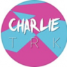 charlietrk