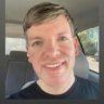 Brent's Lucky Slot Channel