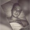 Calvin thorogood