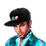 ArtOFGamble -