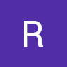 remcosana