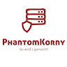 thekornydev