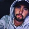 Adam91