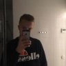kalle