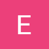 Erngarcia