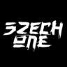 SzechOne