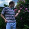 Matthias9