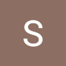 Sl1cee
