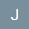 Jizer