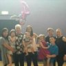 ryanwebbo08