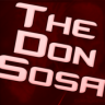 TheDonSosa