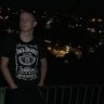 vgoboi