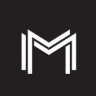 matarr