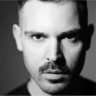todor_barganov
