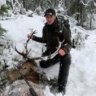 Håkon
