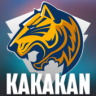 LoLkakakan