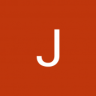 Jonnelau