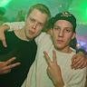 henrikss