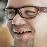 guffedabeast
