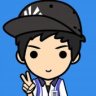 JuanEdits