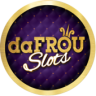 daFROU