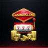 casinoisland