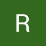 robby_lochert