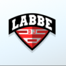 DjLabbe