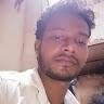 Santosh paswan