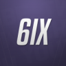 Gaming6IX