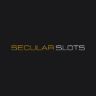 Secular Slots