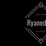 ryaneddie