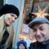David Tufor