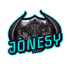JonesyTGZ