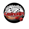 CasinoHiPi