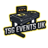 tsgeventsuk