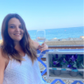 Andrea.Gal·la