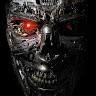 X-Force