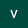 volis04