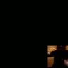 gztroy