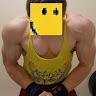 Neloshredx