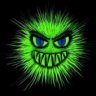 19Virus