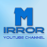 interonio