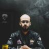 Ben ali